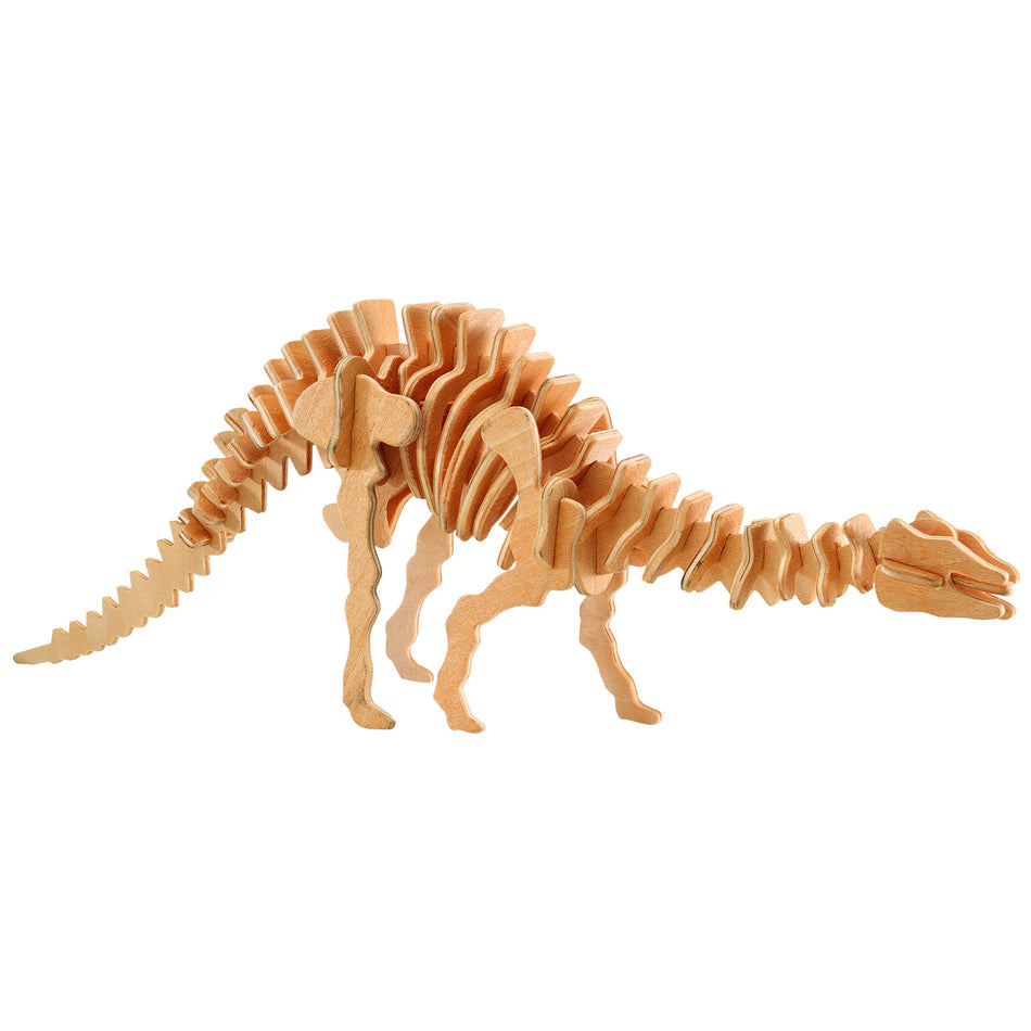 Wootec Apatosaurus XL DE304L